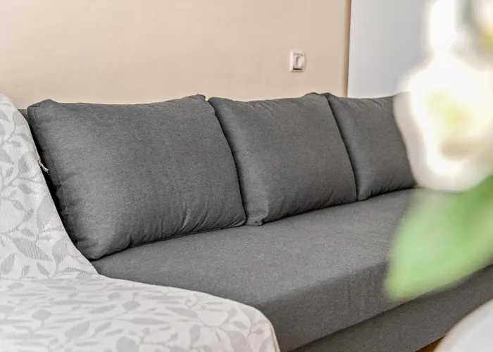 Studio A 200M De La Playa Los Locos